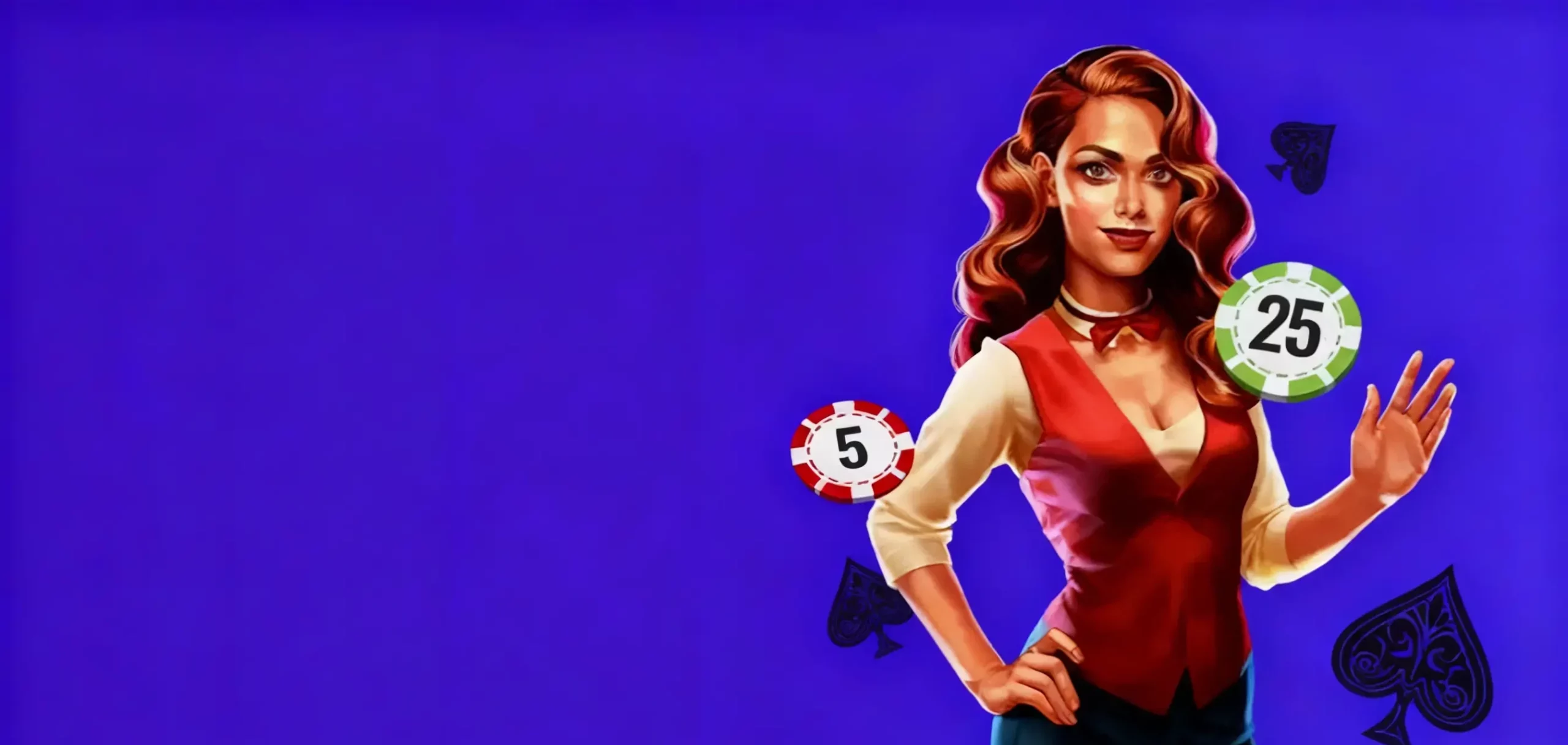 Bonus €1500 + 300 giri gratuiti